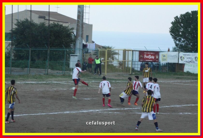 151205 Terrenove 157_tn.jpg